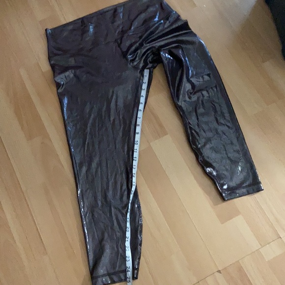 Lululemon NWOT - Picture 4 of 10